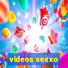 videos sexxo